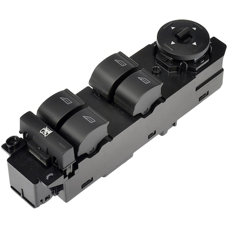 Dorman Power Window Switch 901-220
